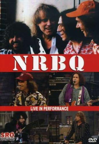Amazon.com: Hooked on Music : Pat Travers: Movies & TV